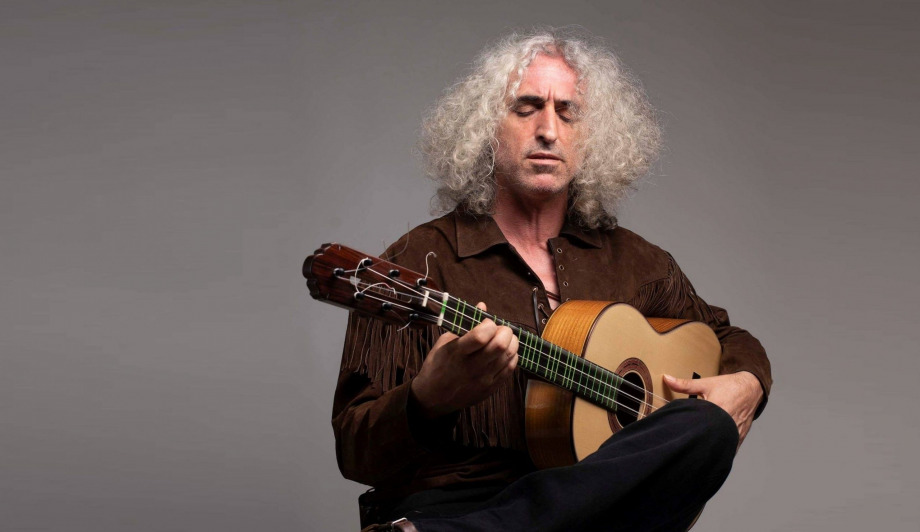 Ahmet Aslan Menajeri | 0532 797 68 91 | Telefon İletişim